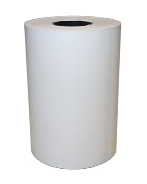 EFTPOS Thermal Rolls 57x38 - Box of 50 BPA Free