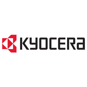 Kyocera TK-5374C Toner Kit - Cyan
