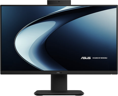 ASUS V470VAK-WPE144W  27" FHD I5-13420H 16GB 512GB W11H