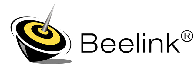 Beelink EQi / EQR NUC Replacement Fan