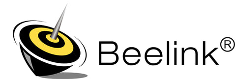 Beelink EQi / EQR NUC Replacement Fan