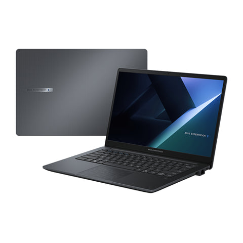 ASUS B1403CVA-S65005X 14" FHD i7-13620H 32GB 512GB W11 PRO