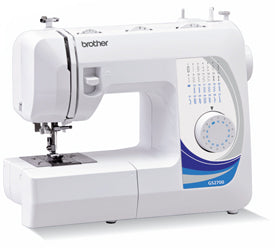 Brother GS2700 Sewing Machine $40 Cashback