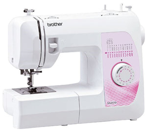 Brother GS2510 Sewing Machine $40 CASHBACK