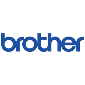 Brother LT6500 520 Sheet Paper Tray