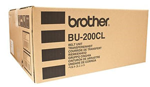 Brother BU320CL Transfer Belt