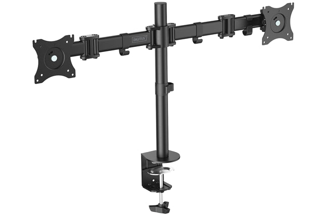 Mount Brackets (LCD &amp; Proj)