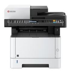 Kyocera ECOSYS M2540dn 40ppm Mono MFC Laser (1.9c per pg)