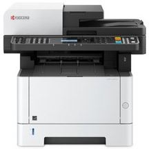 Kyocera ECOSYS M2735dw 35ppm Mono MFP Laser WiFi (3.3c per pg)