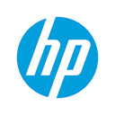 HP Printers &amp; Accessories