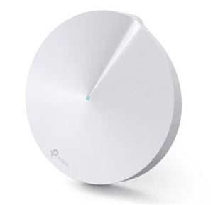 TP-Link Deco M5 Single AP for Mesh Wi-Fi