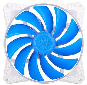 SilverStone FQ141 PWM Fan 140mm