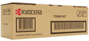 Kyocera TK-6119  Black Toner