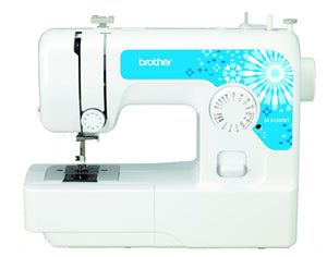 Brother JA1450NT Sewing Machine Cashback $40