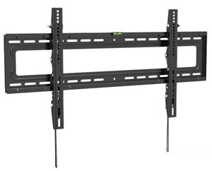 Brateck 37-80" TV Wall Mount Bracket with Tilt