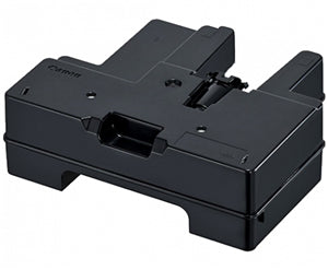 Canon Maintenance Cartridge for Pro-1000 MC-20