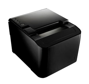 Tysso PRP-250C Thermal Receipt Printer USB/Serial/Ethernet