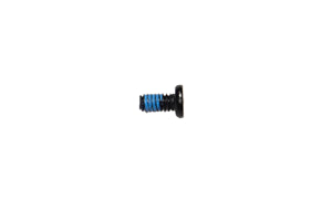 M.2 Screw / mSATA Screw