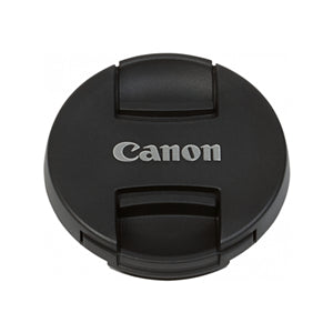 Cameras &amp; Accessories