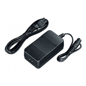 Canon AC-E6N AC Adapter