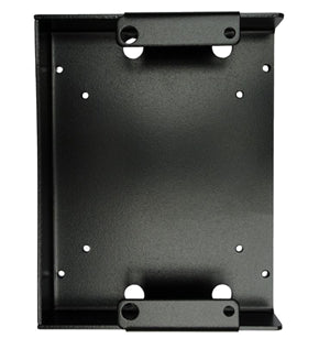 UPOS-211 VESA Mounting Bracket