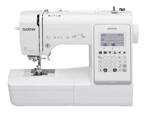 Brother A150 Electronic Home Sewing Machine