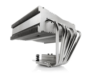 Noctua NH-C14S CPU Cooler low profile high performance