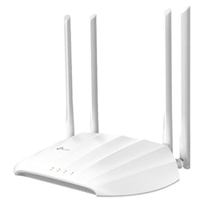 TP-Link TL-WA1201 1200Mbps Wireless AC Access Point