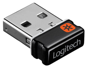 Logitech USB Unifying Receiver