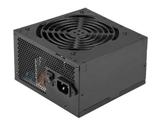 Silverstone Gaming ET650-G 650W V1.2 ATX 80plus Gold PSU 5yr wty