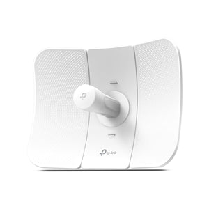 TP-Link CPE710 5GHz 867Mbps 23dBi Outdoor CPE