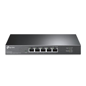 Network Switches