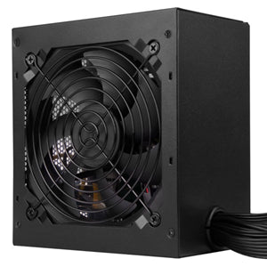 Silverstone ET750-G V1.2 750W ATX 80plus Gold PSU 5yr wty