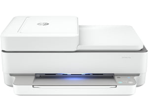 HP ENVY Pro 6420e 10ppm Inkjet MFC Printer HP+