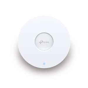 TP-Link EAP610 Indoor Wi-Fi 6 AX1800 Wireless Dual Band Ceiling AP