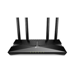 TP-Link Archer AX1500 WIFI 6 AX1500 Gigabit Router