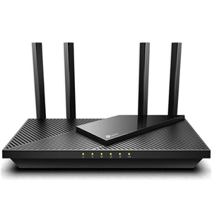 TP-Link Archer AX55 WIFI 6 AX3000 Gigabit Router