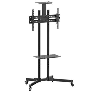 Brateck 32'-70' Economy TV Stand