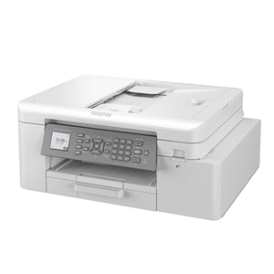 Brother MFCJ4340DWXL A4 Inkjet MFC  Printer $150 CASHBACK