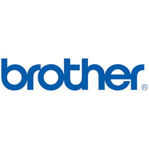 Brother BTTR40DC Thermal Transfer Roll 100x40x256