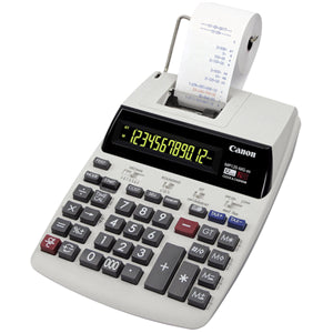 Calculators