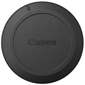 Canon RF Lens Dust Cap