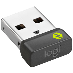 Logitech Bolt USB Receiver