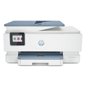 HP ENVY Inspire 7921E Inkjet MFC Printer (HP+)