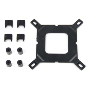 SilverStone LGA1700 adapter for Hydrogon Cooler