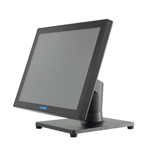 Advantech USC 250 Avalo Base Stand 1st Display