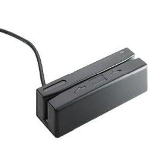 Histone HK570E MSR Reader USB