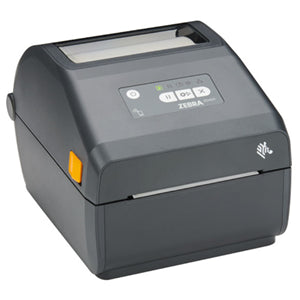 POS - Printers, Label