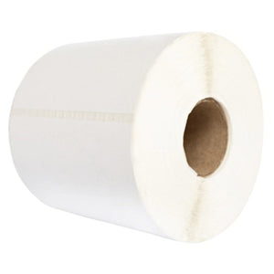 Brother TD4100X149 Large Shipping Thermal Direct Label Rolls 100x149mm