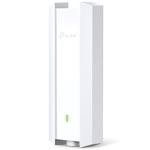 TP-Link EAP610 Outdoor Wi-Fi 6 AX1800 Wireless Dual Band Gigabit AP